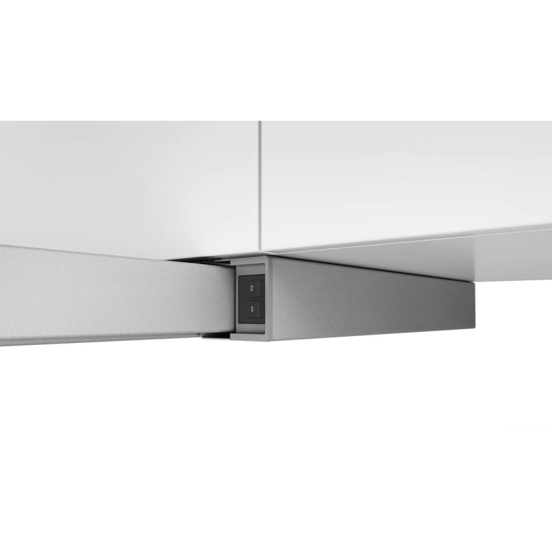 Bosch DFM064W54 - Image 4
