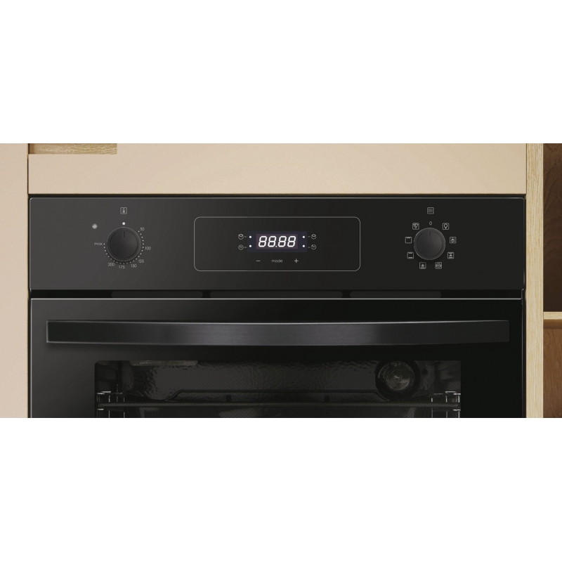 Candy FIDCP N625 L - Image 5