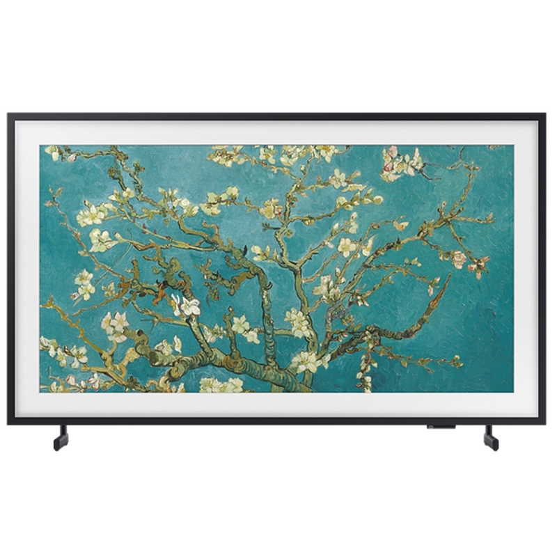 Samsung QE32LS03CBUXXH - Image 2