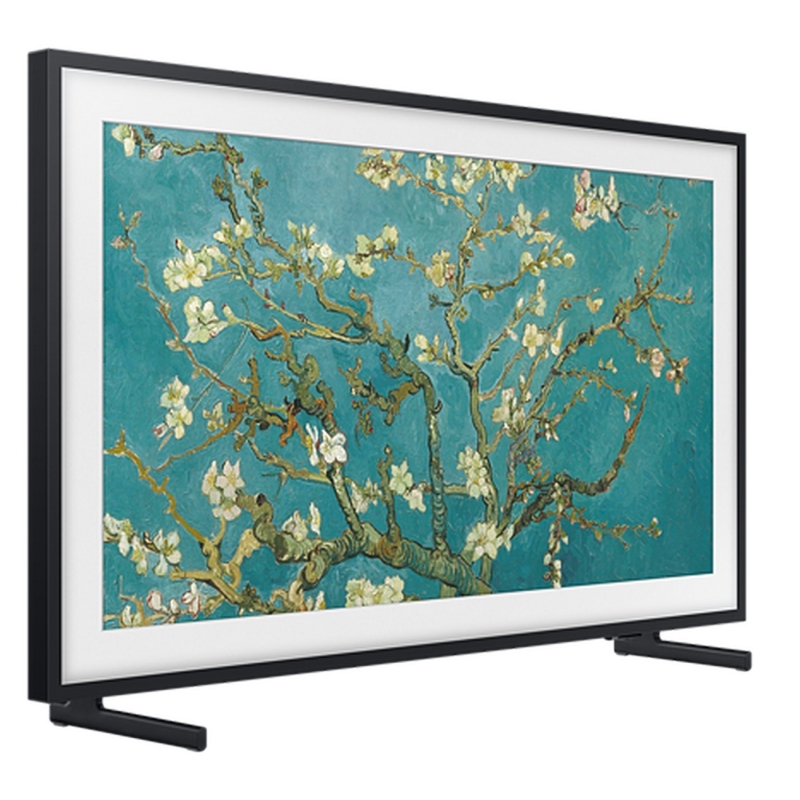 Samsung QE32LS03CBUXXH - Image 3