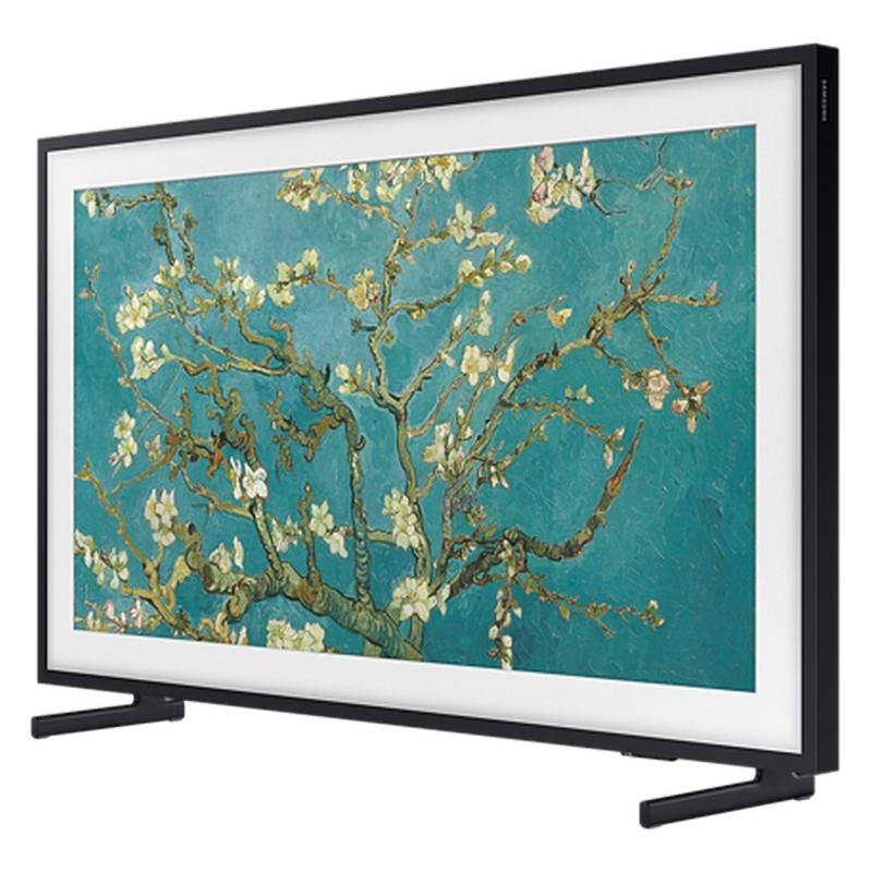 Samsung QE32LS03CBUXXH - Image 4