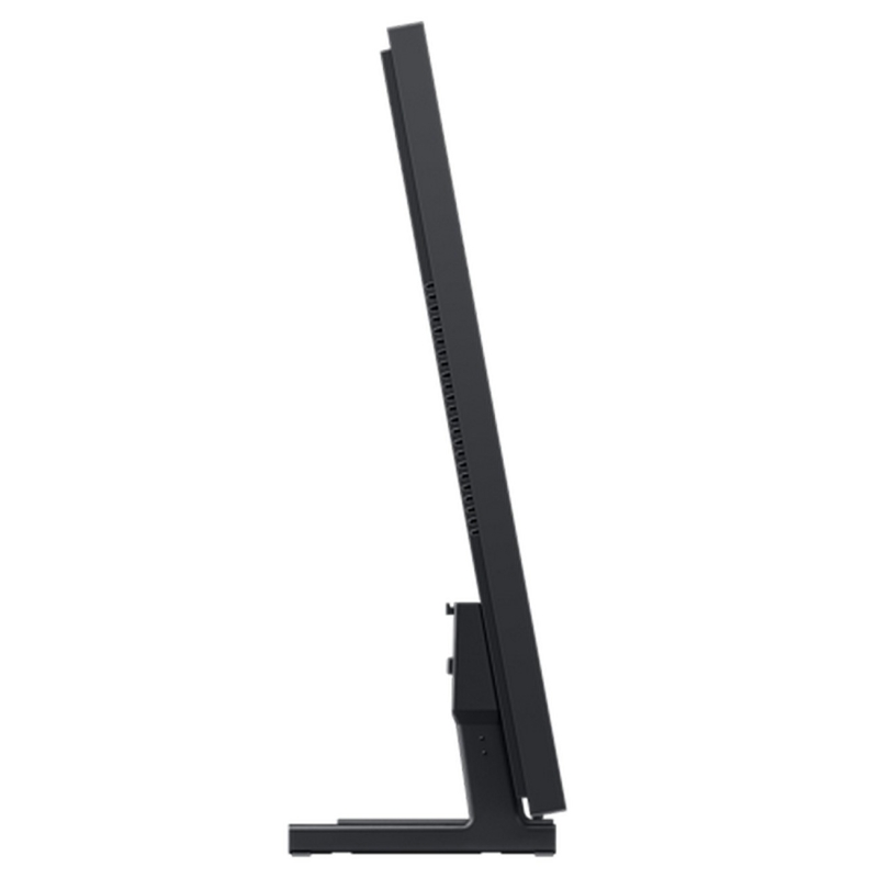 Samsung QE32LS03CBUXXH - Image 5