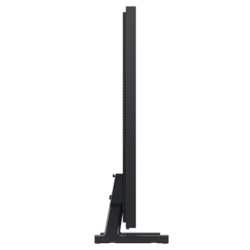 Samsung QE32LS03CBUXXH - Image 6