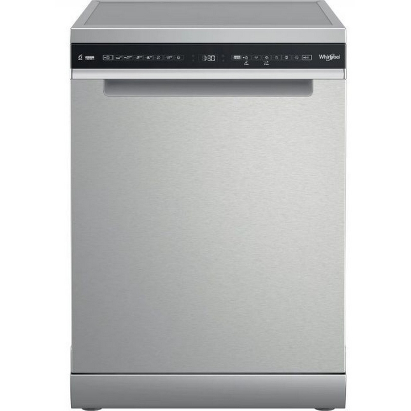 Whirlpool W7F HS51 X - Image 1