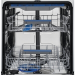 Electrolux EES48401L - Image 2
