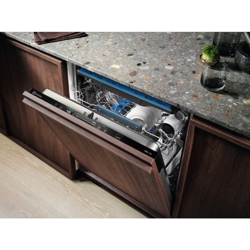 Electrolux EES48401L - Image 3