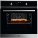 Electrolux EOF6P76BX