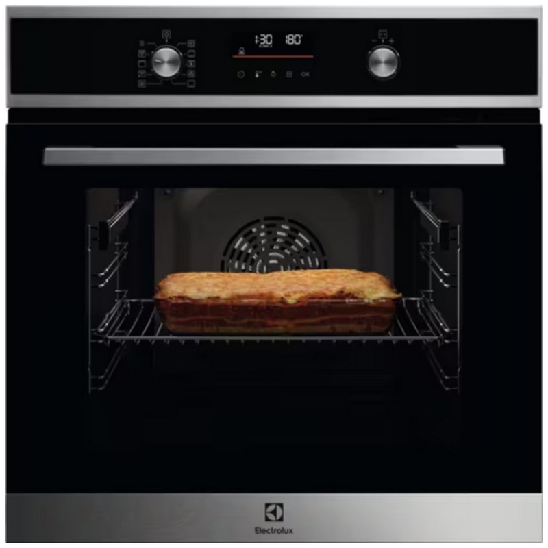 Electrolux EOF6P76BX