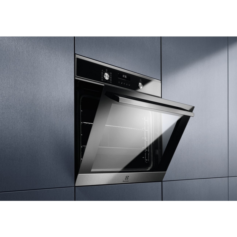 Electrolux EOF6P76BX - Image 2