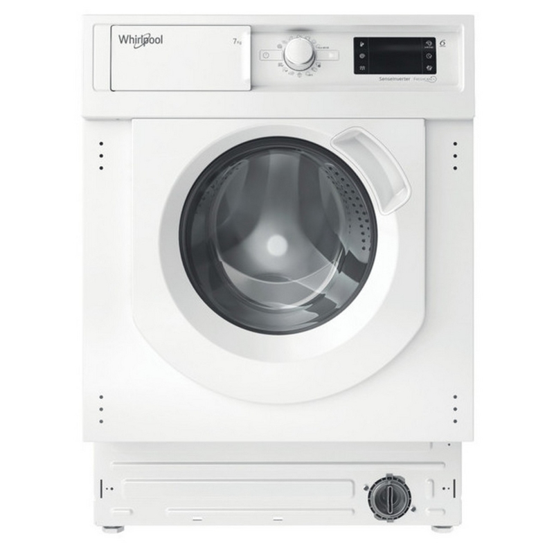 Whirlpool BI WMWG 71483E EU N - Image 1