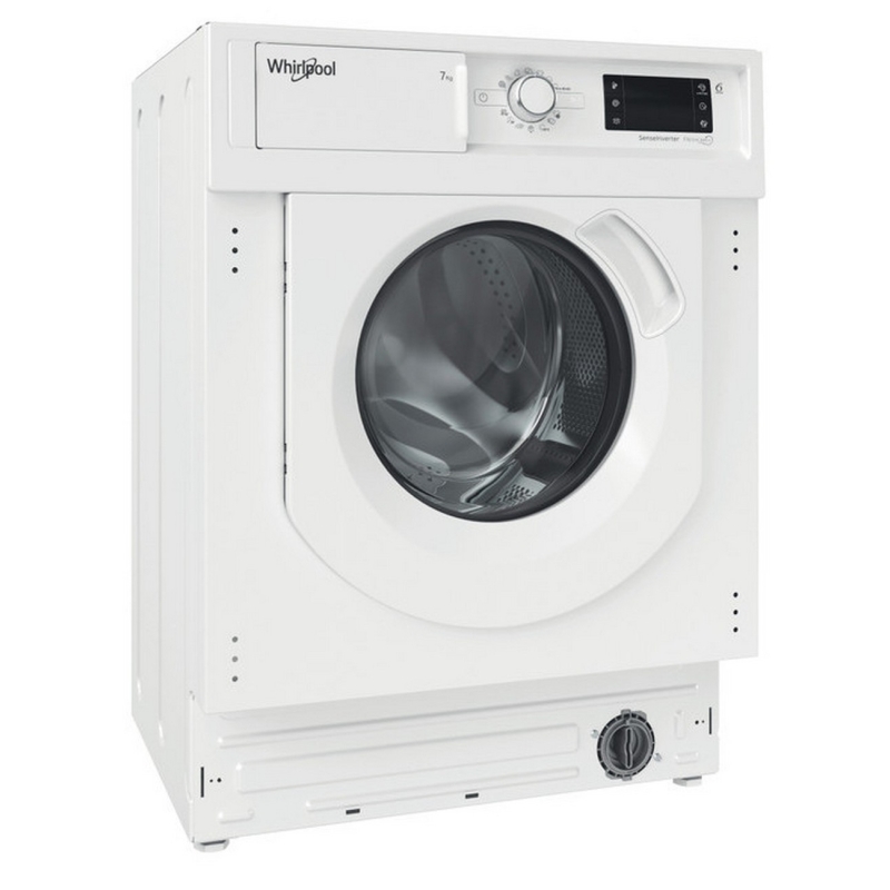Whirlpool BI WMWG 71483E EU N - Image 2