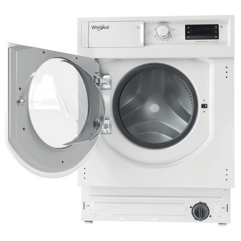 Whirlpool BI WMWG 71483E EU N - Image 3