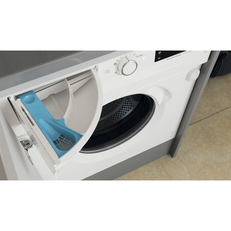 Whirlpool BI WMWG 71483E EU N - Image 6