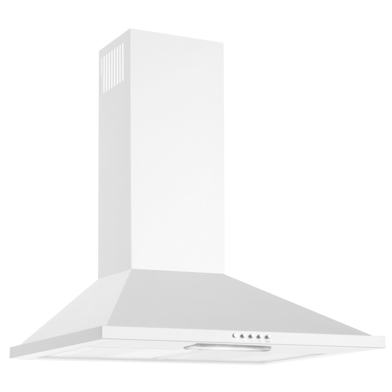 Berk BHD 2240 WH 50
