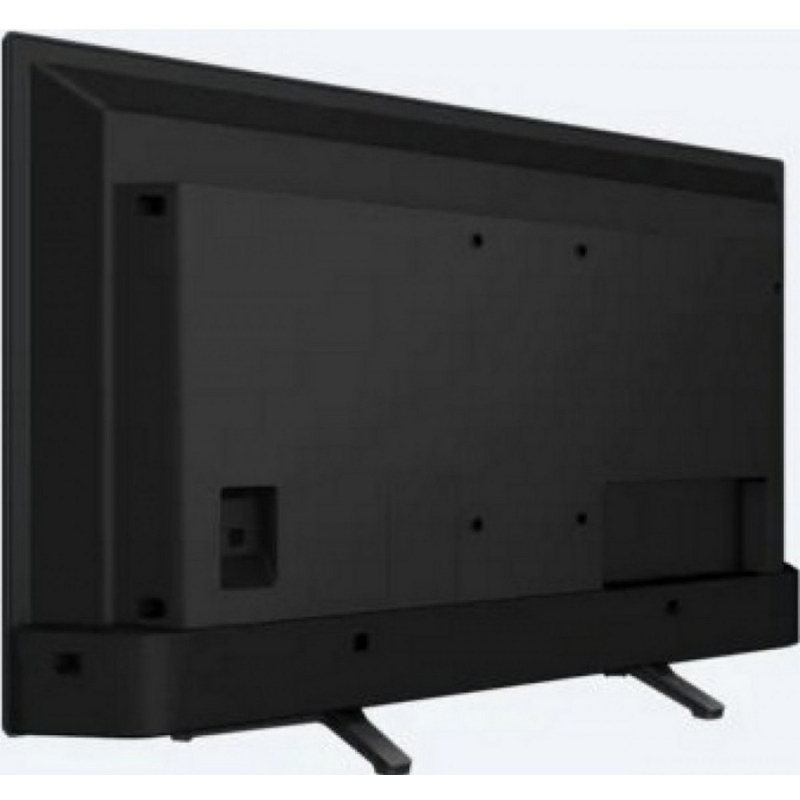 Sony KD32W800P1AEP - Image 4