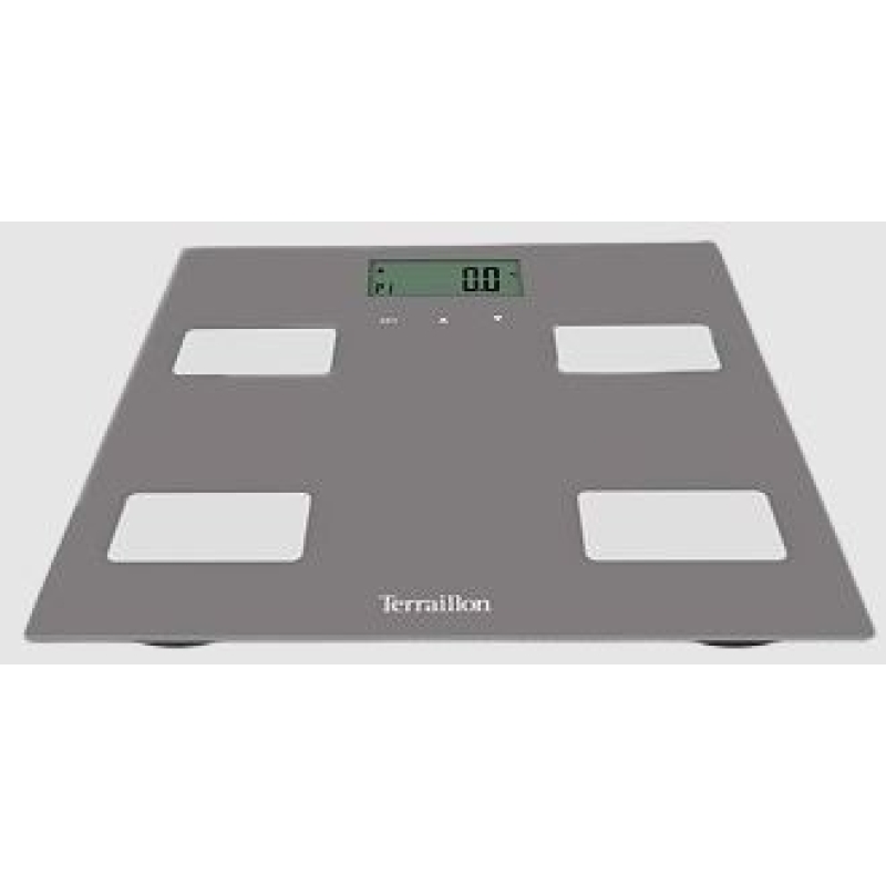 Kaal Terraillon Control Fit - Image 2