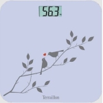 Kaal Terraillon Birdy