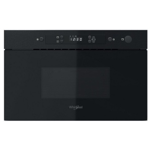 Whirlpool MBNA900B