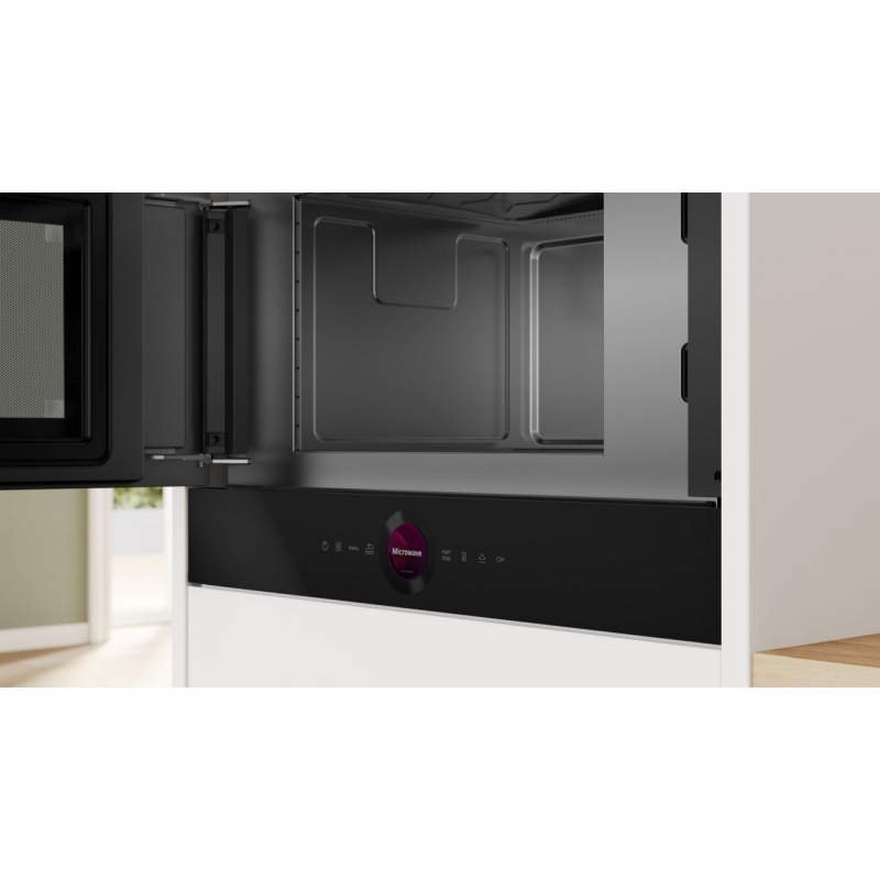 Bosch BFL7221B1 - Image 2