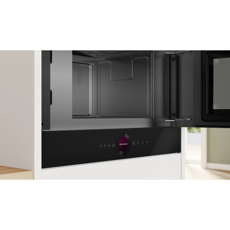 Bosch BFR7221B1 - Image 2