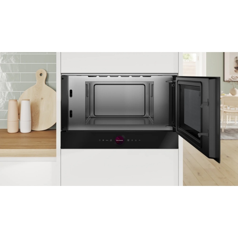 Bosch BFR7221B1 - Image 4