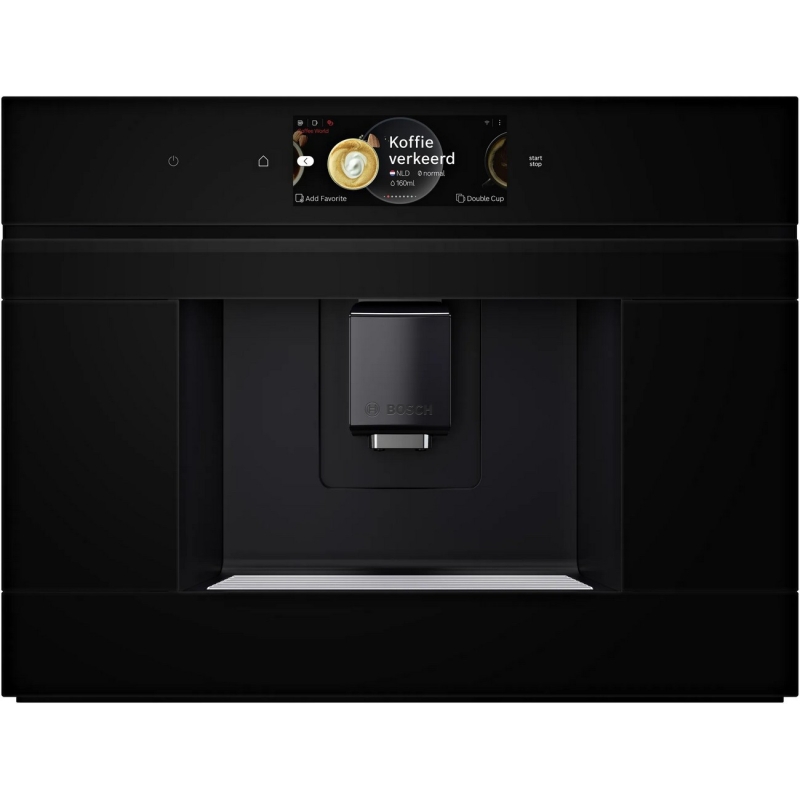 Bosch CTL7181B0 - Image 1