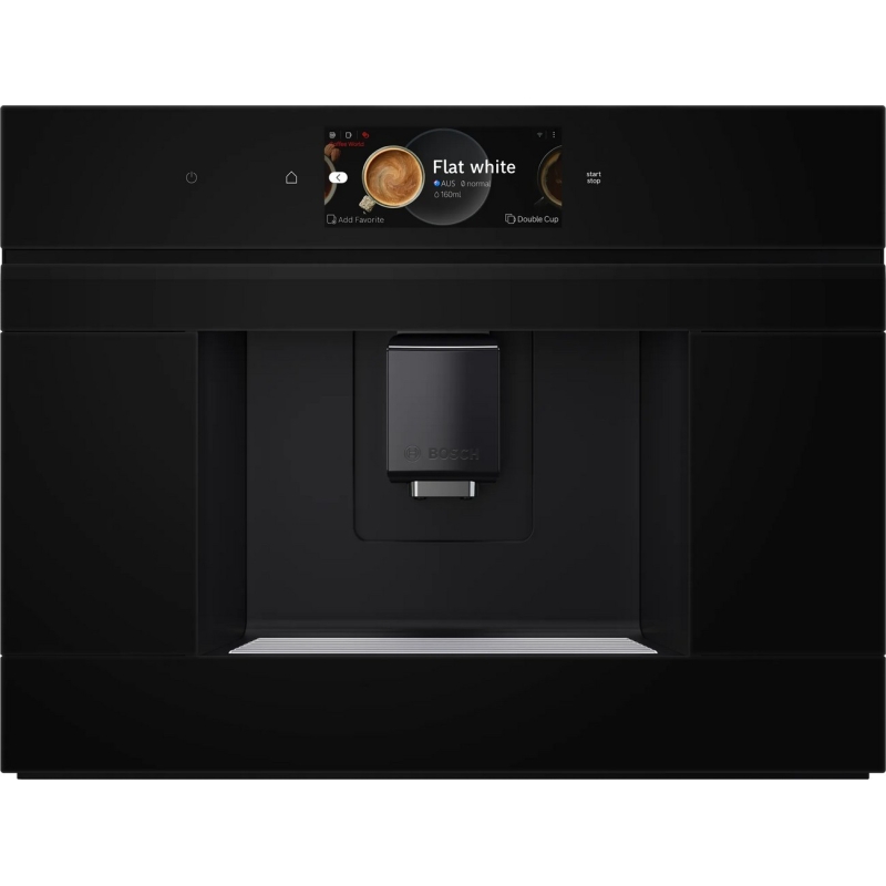 Bosch CTL7181B0 - Image 2