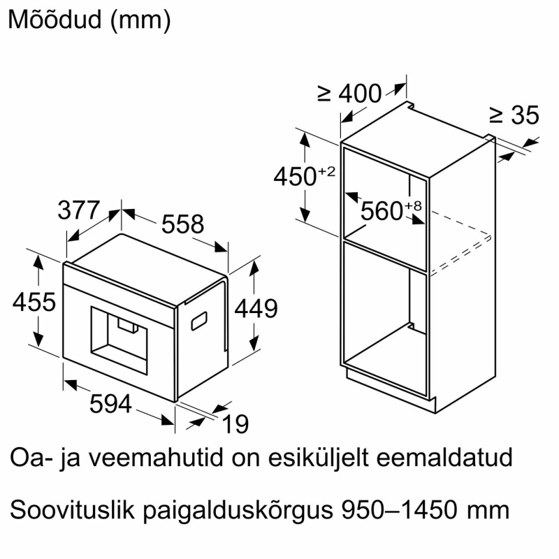 Bosch CTL7181B0 - Image 3
