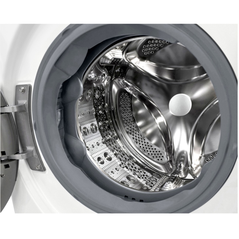 LG F4WR711S3HA - Image 5