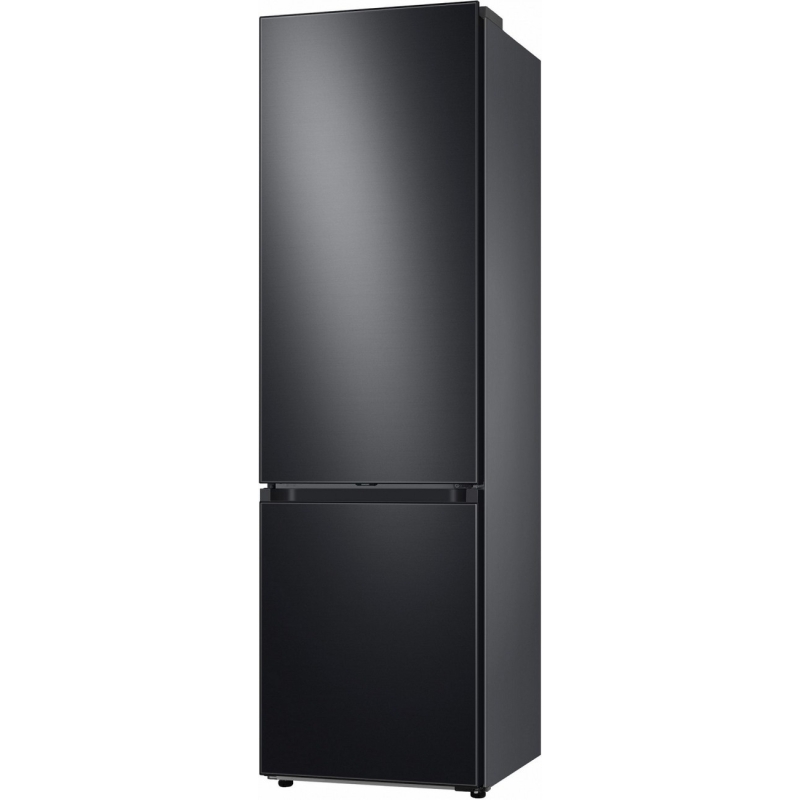 Samsung RB38C7B4EB1/EF - Image 2