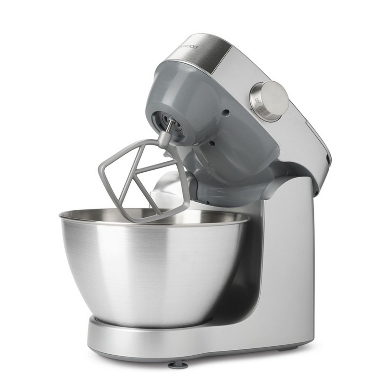 Kenwood KHC29A.X0SI – köögikombain
