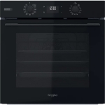 Whirlpool OMSK58CU1B