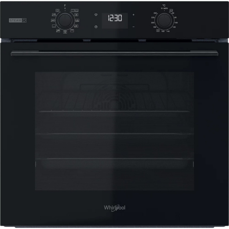 Whirlpool OMSK58CU1B