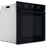 Whirlpool OMSK58CU1B - Image 2