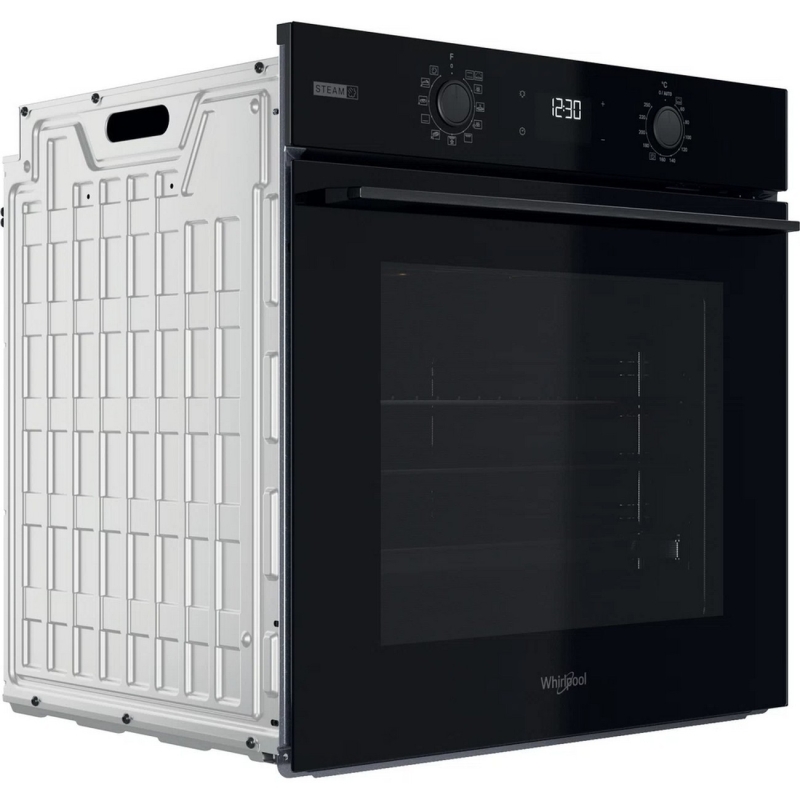 Whirlpool OMSK58CU1B - Image 2