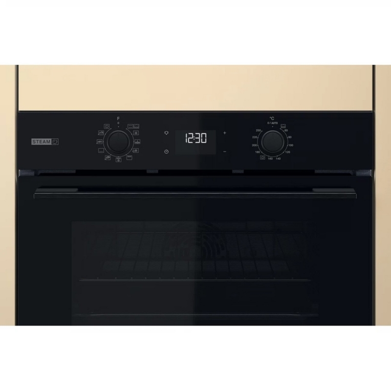 Whirlpool OMSK58CU1B - Image 4