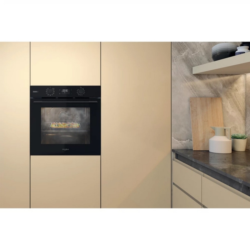 Whirlpool OMSK58CU1B - Image 6