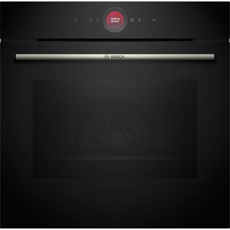 Bosch HBG7221B1