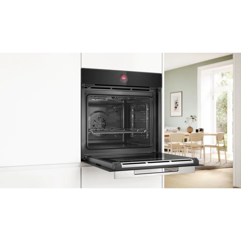 Bosch HBG7221B1 - Image 3