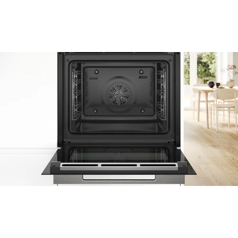 Bosch HBG7221B1 - Image 4