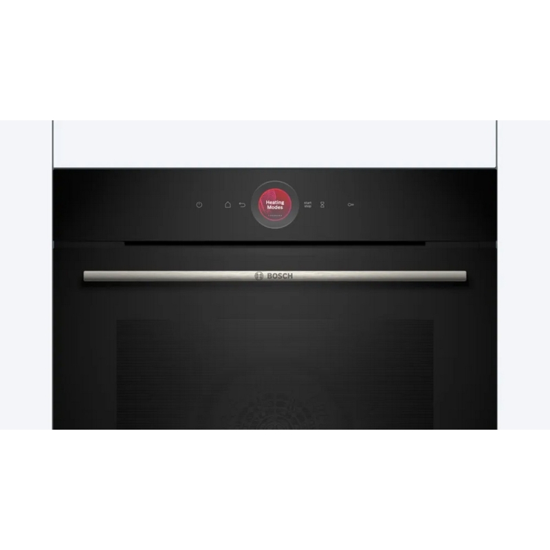Bosch HBG7221B1 - Image 5