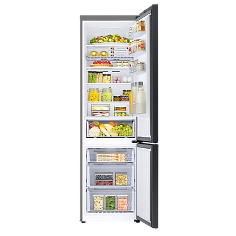 Samsung RB38C6B2E22/EF - Image 2