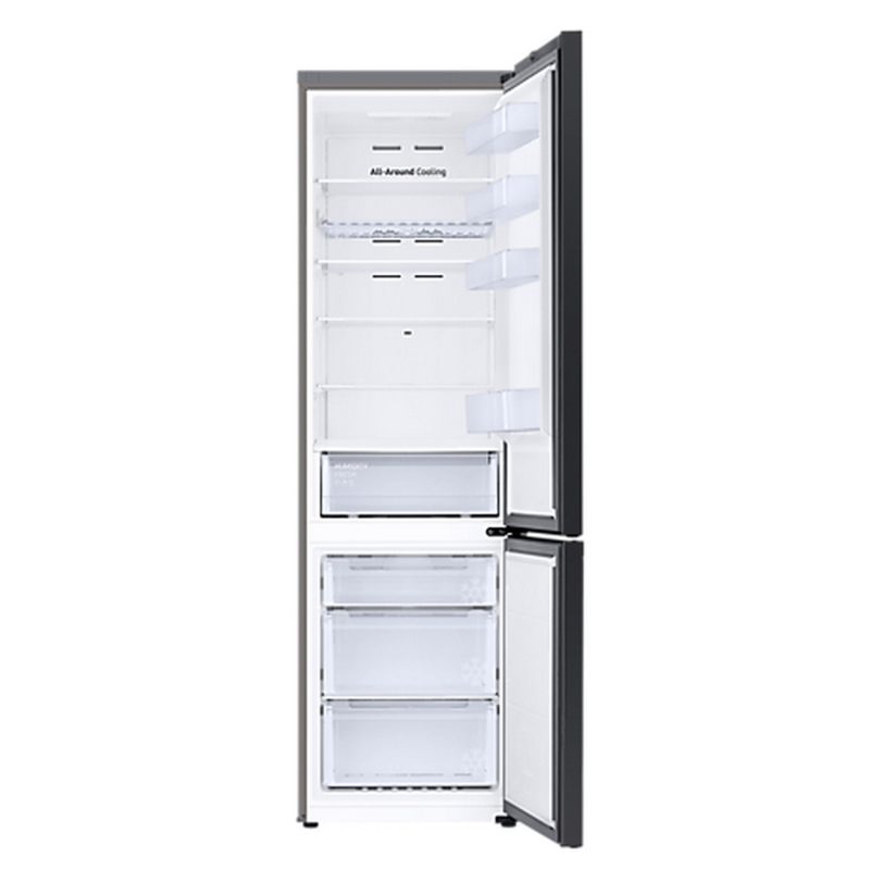 Samsung RB38C6B2E22/EF - Image 3
