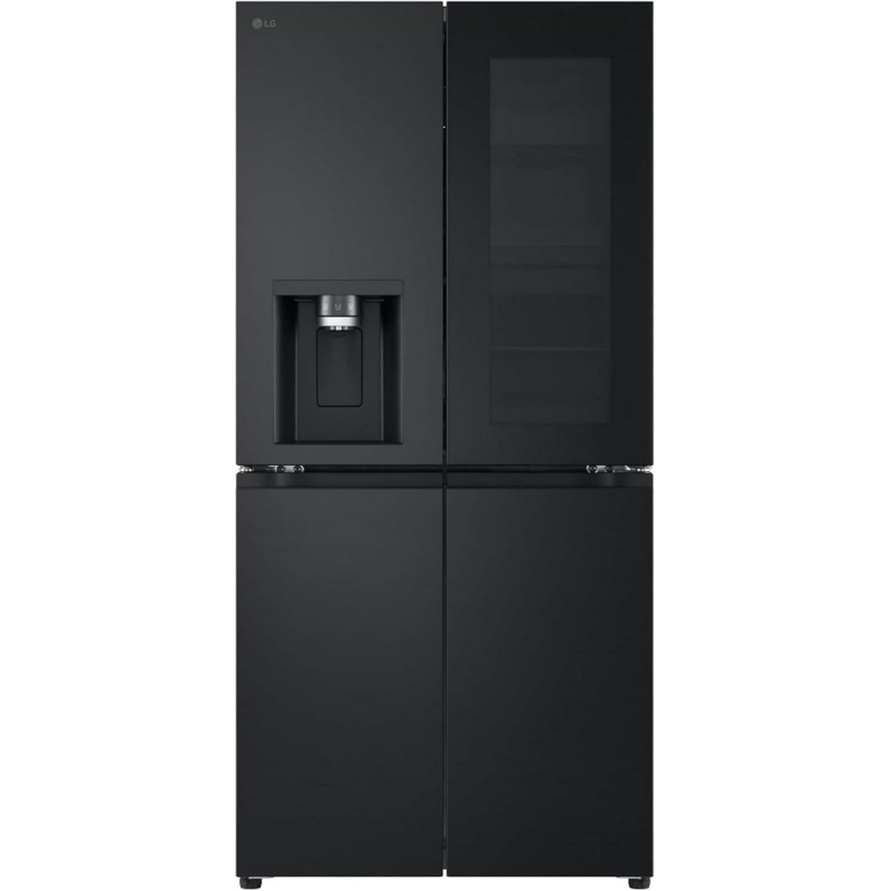 LG GMG861EPAE - Image 1
