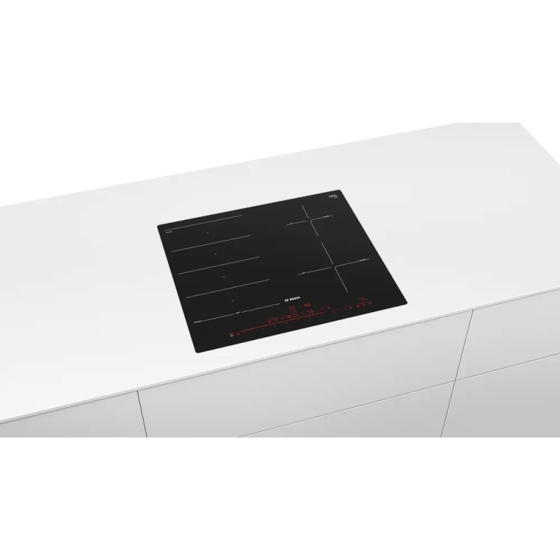 Bosch PXE601DC1E - Image 5