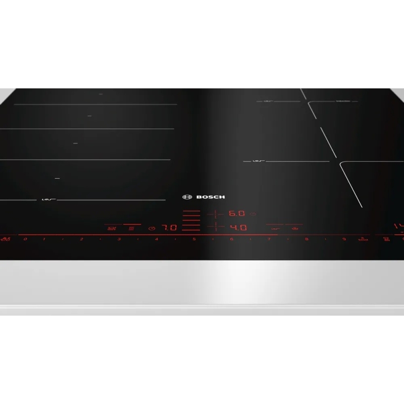 Bosch PXE601DC1E - Image 4