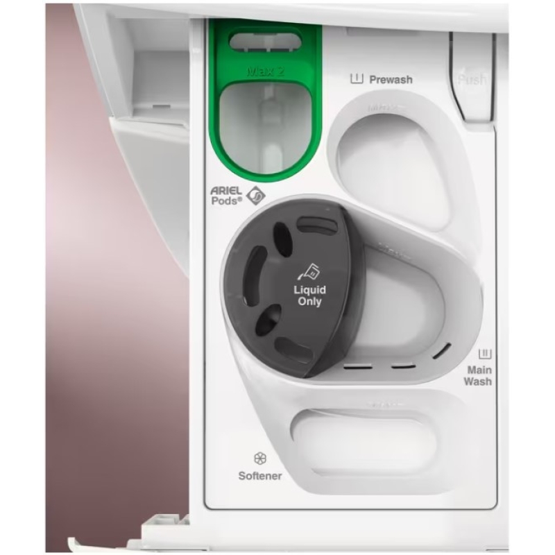Electrolux EW7F3484UE - Image 4