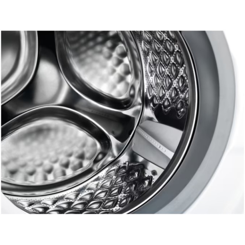Electrolux EW7F3484UE - Image 3