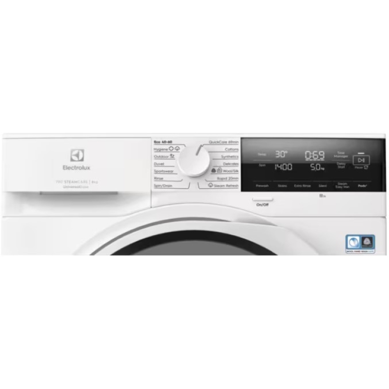 Electrolux EW7F3484UE - Image 2
