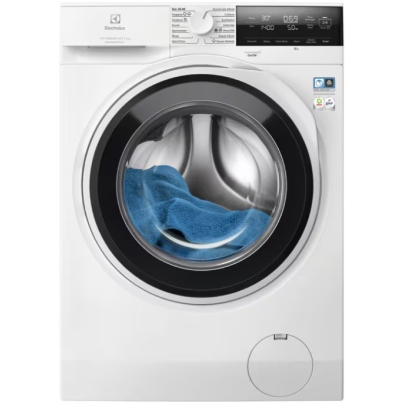 Electrolux EW7F3484UE - Image 1
